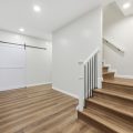Slider image thumbail number 23
