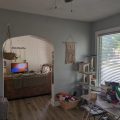 Slider image thumbail number 5