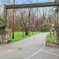 Slider image thumbail number 28