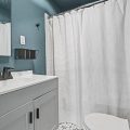 Slider image thumbail number 15