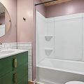 Slider image thumbail number 11