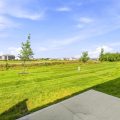 Slider image thumbail number 9
