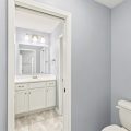 Slider image thumbail number 37