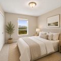 Slider image thumbail number 43