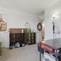 Slider image thumbail number 23