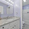 Slider image thumbail number 24