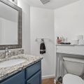 Slider image thumbail number 14