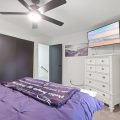Slider image thumbail number 19