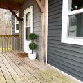 Slider image thumbail number 4