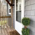 Slider image thumbail number 5