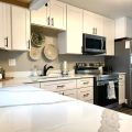 Slider image thumbail number 8