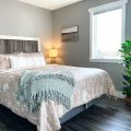 Slider image thumbail number 11