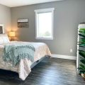 Slider image thumbail number 12