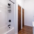 Slider image thumbail number 17