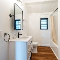 Slider image thumbail number 16