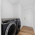 Slider image thumbail number 14