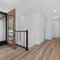 Slider image thumbail number 4