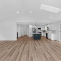 Slider image thumbail number 13