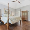 Slider image thumbail number 20