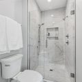Slider image thumbail number 23