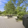 Slider image thumbail number 46