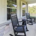 Slider image thumbail number 4
