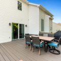 Slider image thumbail number 7