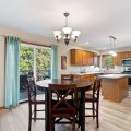 Slider image thumbail number 19