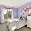 Slider image thumbail number 26