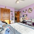 Slider image thumbail number 27