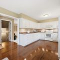 Slider image thumbail number 2