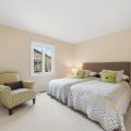 Slider image thumbail number 28