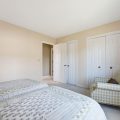 Slider image thumbail number 29