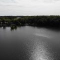 Slider image thumbail number 6