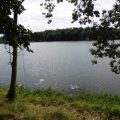 Slider image thumbail number 22
