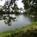 Slider image thumbail number 23