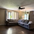 Slider image thumbail number 4