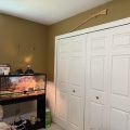 Slider image thumbail number 15
