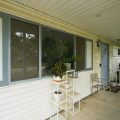 Slider image thumbail number 5