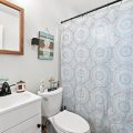 Slider image thumbail number 14