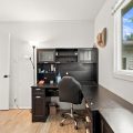 Slider image thumbail number 15