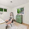 Slider image thumbail number 18