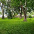 Slider image thumbail number 27