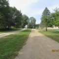 Slider image thumbail number 18