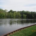 Slider image thumbail number 15