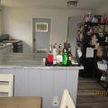 Slider image thumbail number 14
