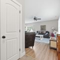 Slider image thumbail number 6