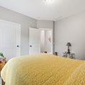 Slider image thumbail number 22