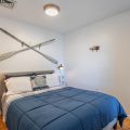 Slider image thumbail number 13