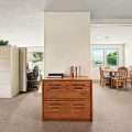 Slider image thumbail number 13